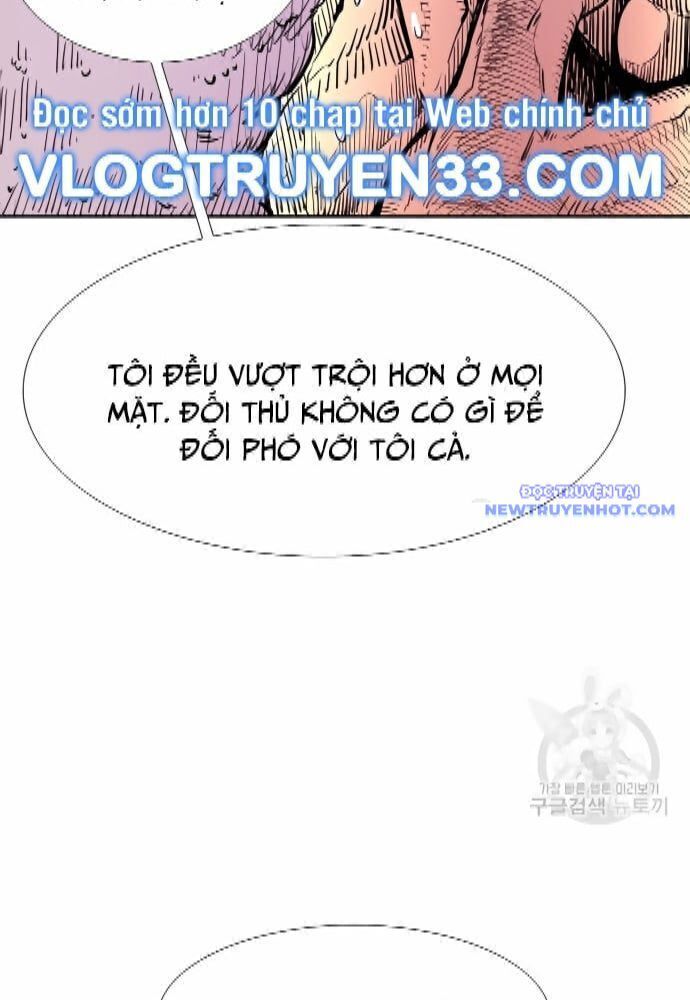 Shark - Cá Mập Chapter 272 - 94