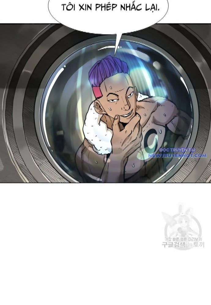 Shark - Cá Mập Chapter 272 - 95