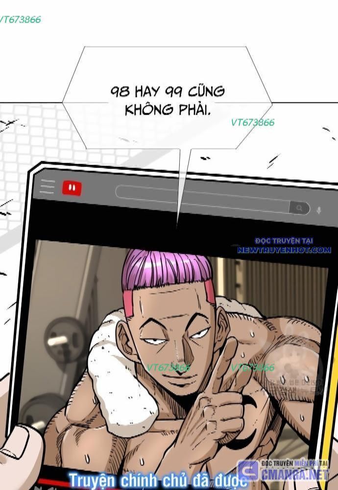 Shark - Cá Mập Chapter 272 - 96