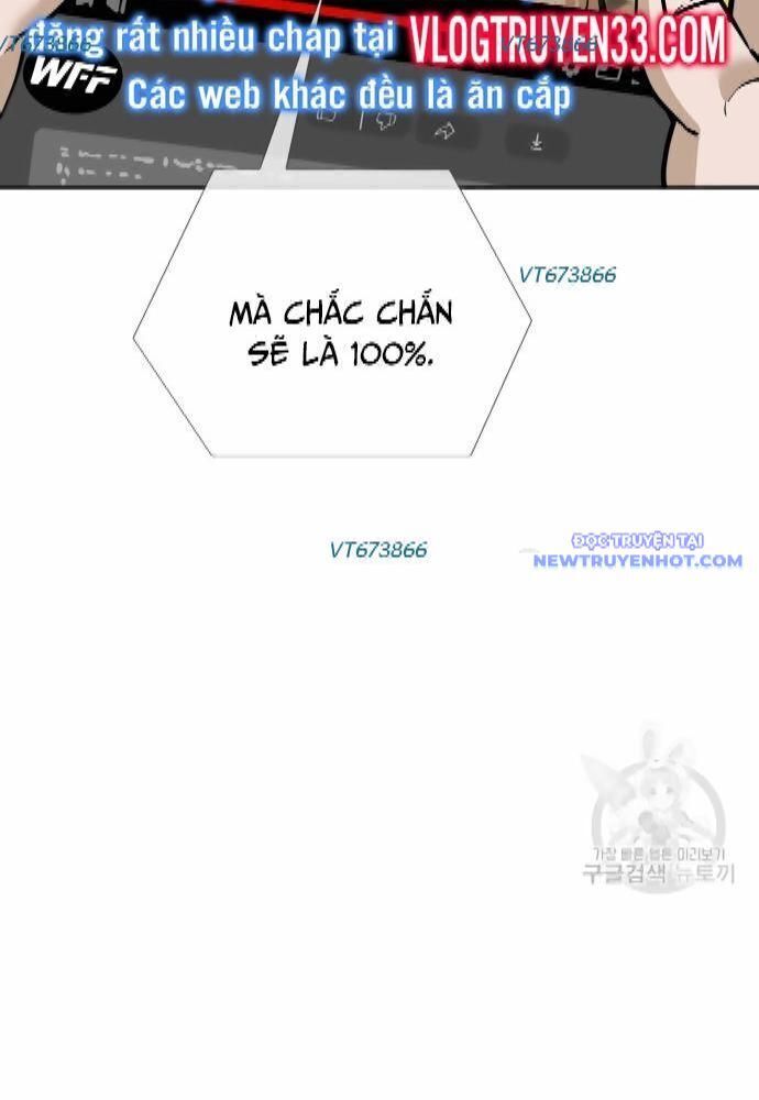 Shark - Cá Mập Chapter 272 - 97