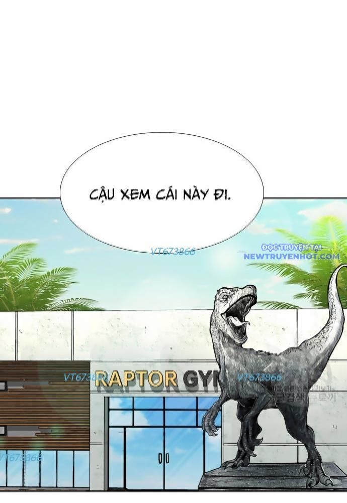 Shark - Cá Mập Chapter 272 - 98