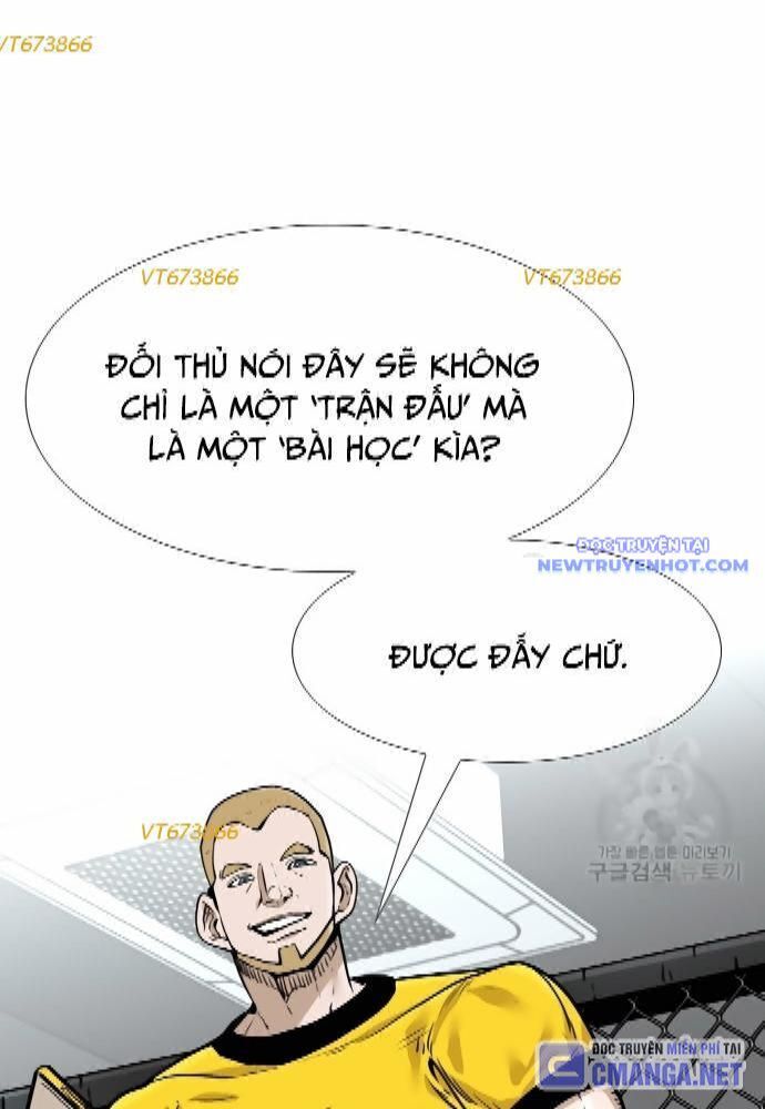 Shark - Cá Mập Chapter 272 - 99