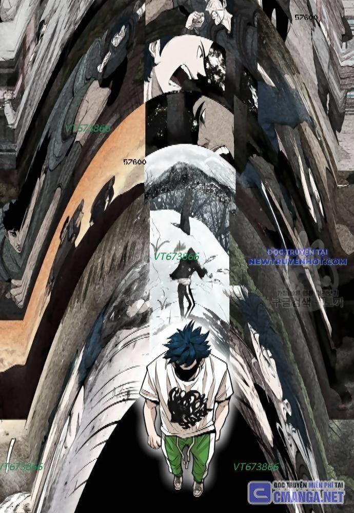 Shark - Cá Mập Chapter 273 - 11