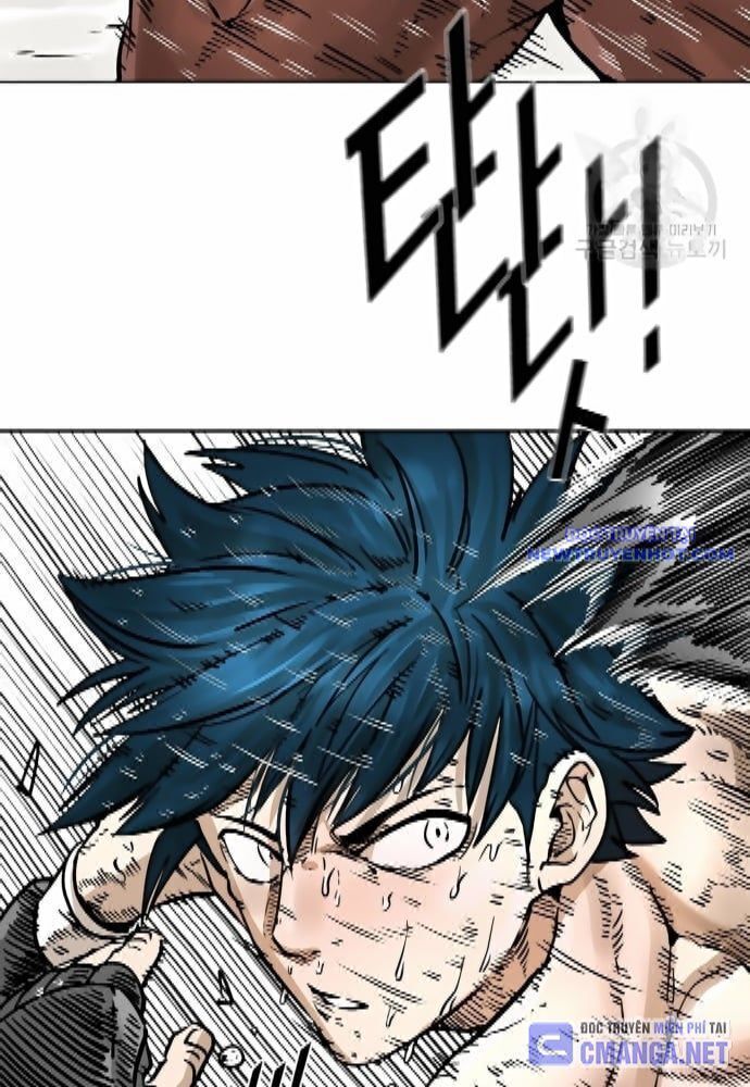 Shark - Cá Mập Chapter 273 - 101