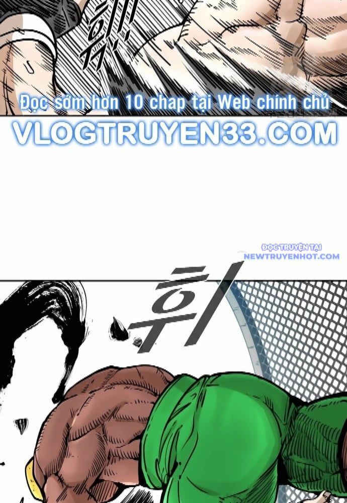 Shark - Cá Mập Chapter 273 - 102