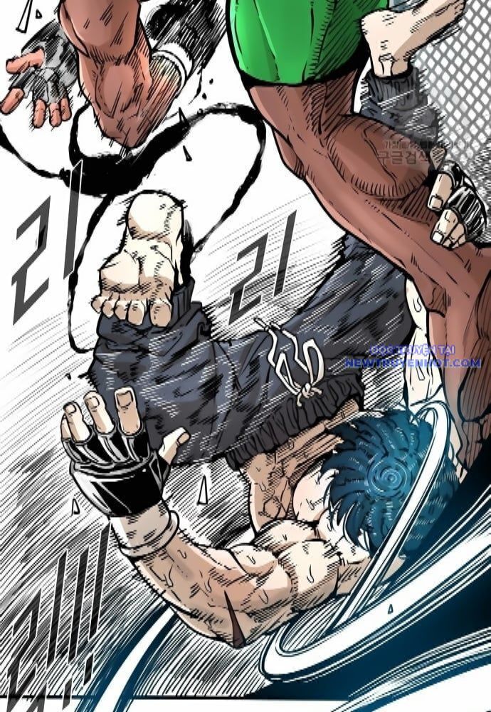 Shark - Cá Mập Chapter 273 - 103