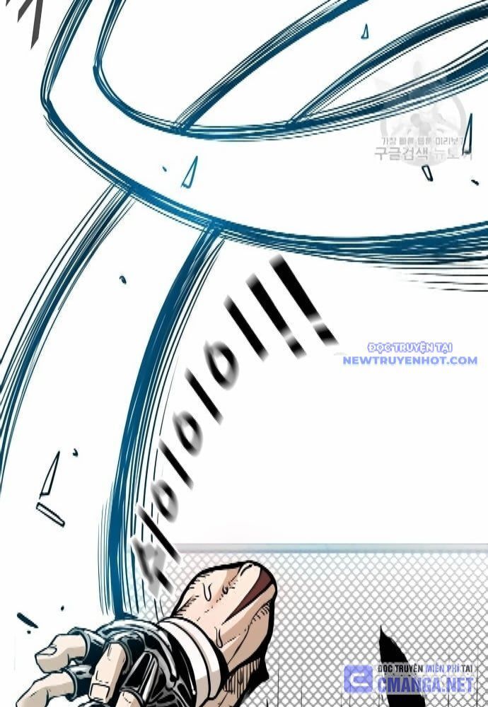 Shark - Cá Mập Chapter 273 - 104