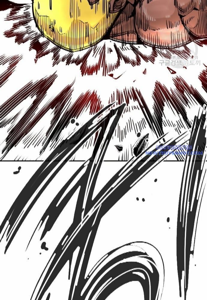 Shark - Cá Mập Chapter 273 - 106