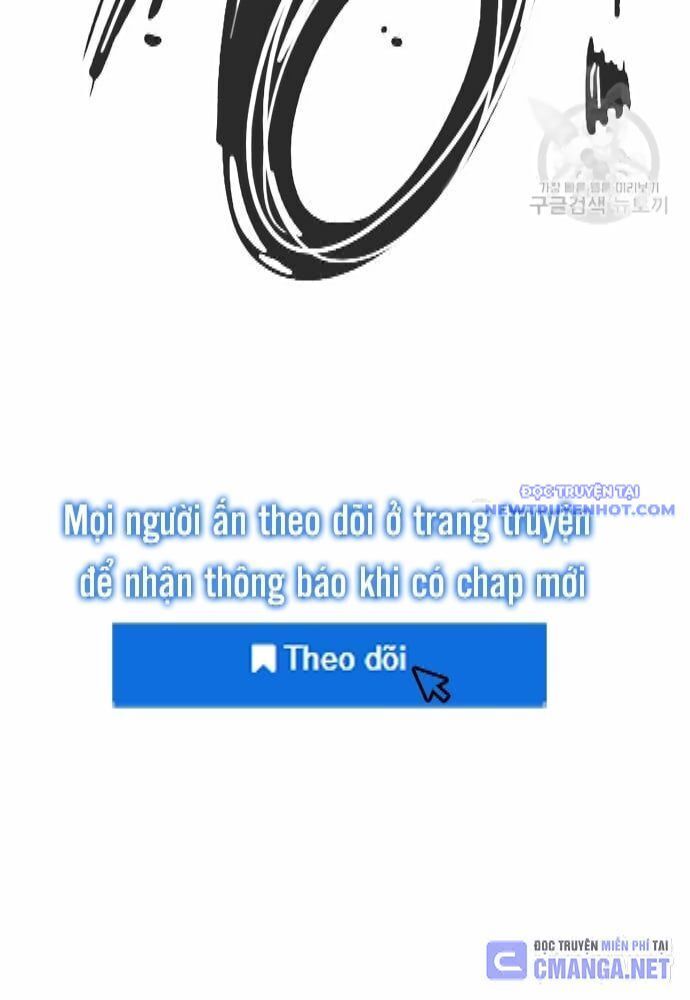 Shark - Cá Mập Chapter 273 - 107