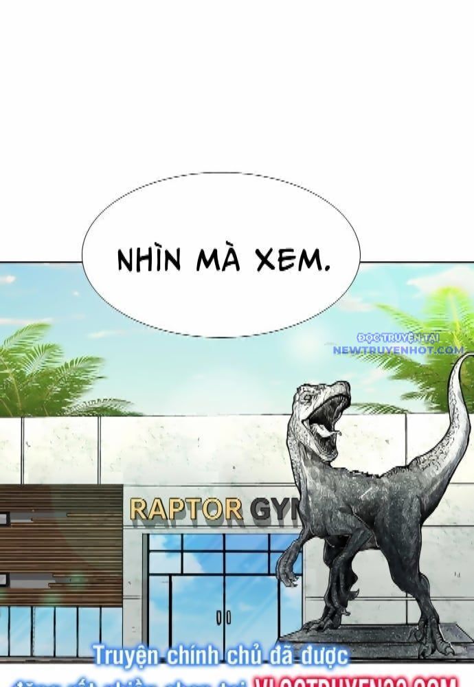 Shark - Cá Mập Chapter 273 - 108