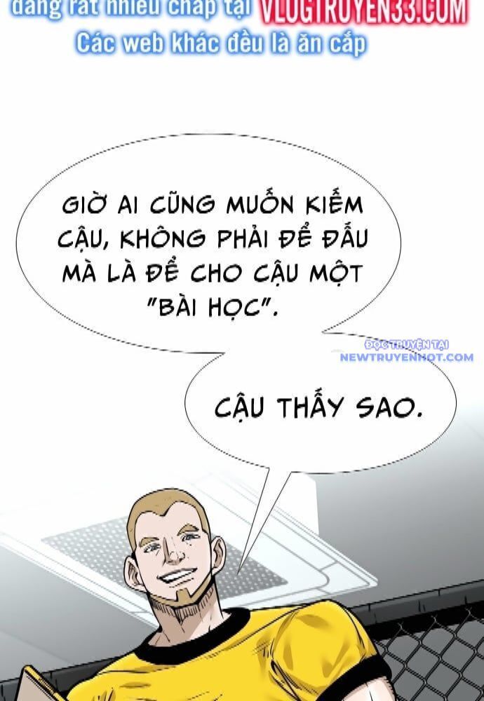 Shark - Cá Mập Chapter 273 - 109