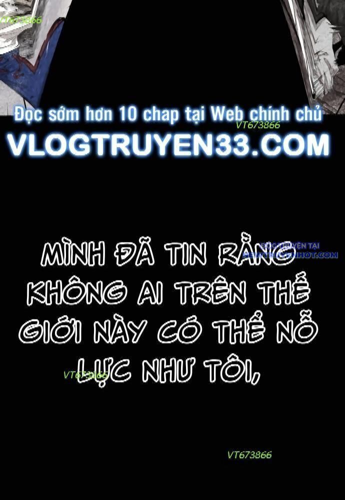 Shark - Cá Mập Chapter 273 - 12