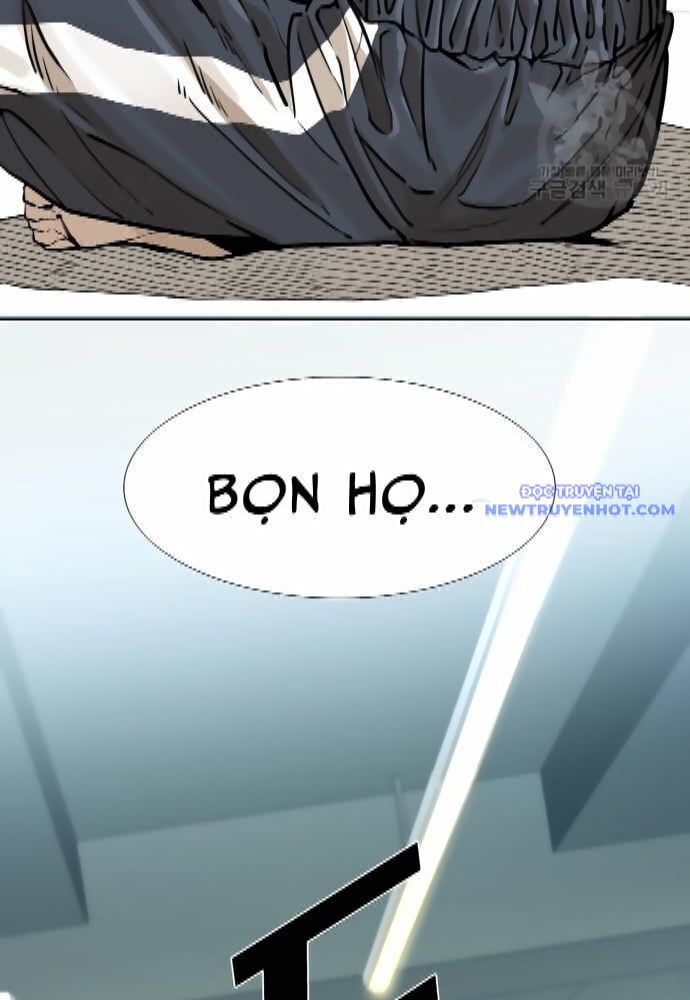 Shark - Cá Mập Chapter 273 - 111