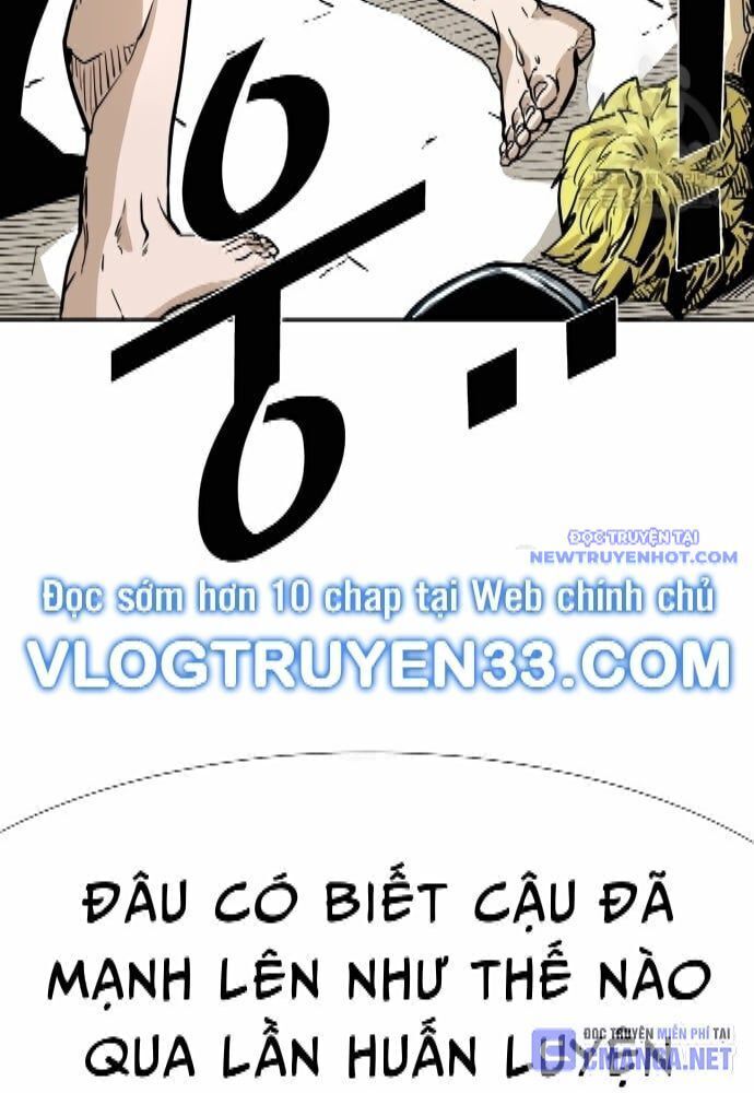 Shark - Cá Mập Chapter 273 - 113