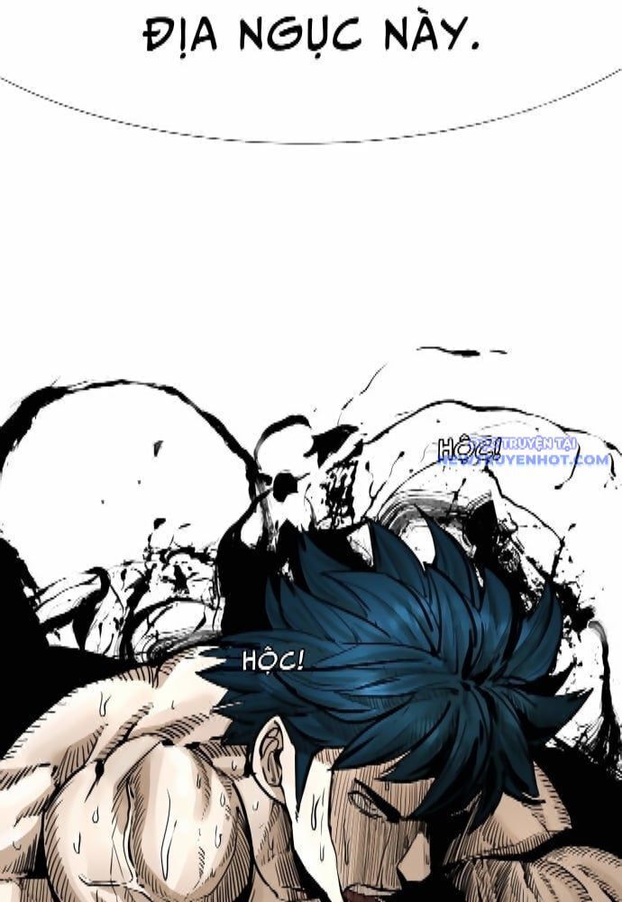 Shark - Cá Mập Chapter 273 - 114