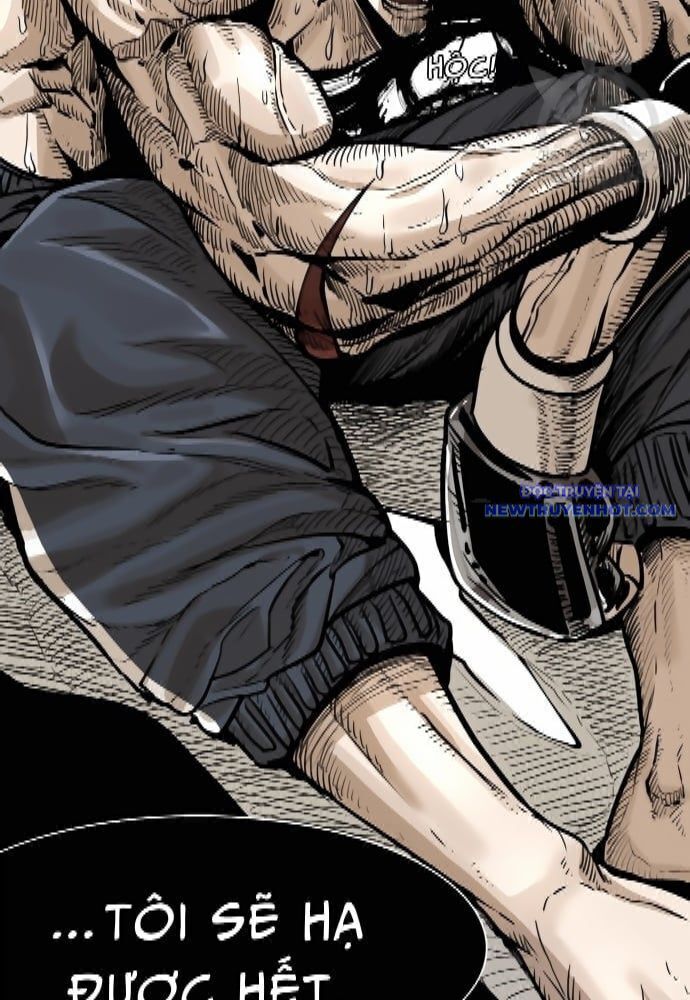 Shark - Cá Mập Chapter 273 - 115