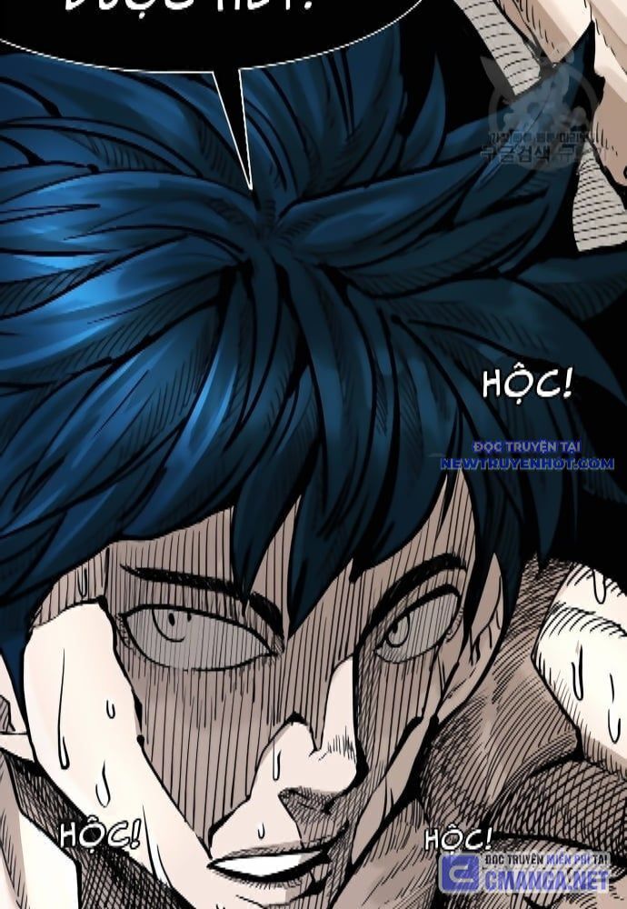 Shark - Cá Mập Chapter 273 - 116