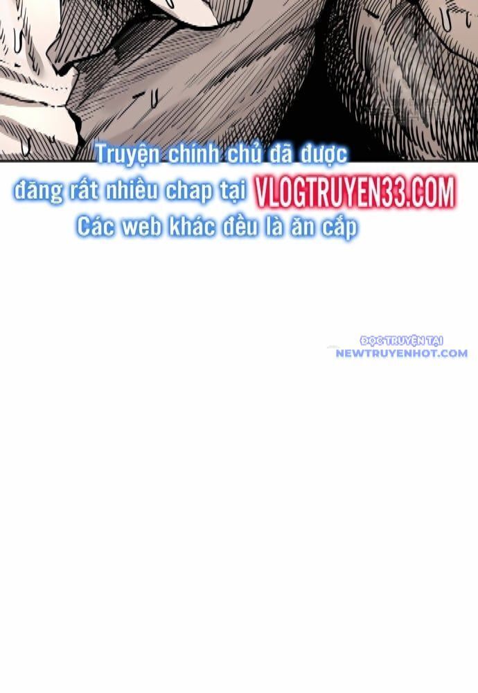 Shark - Cá Mập Chapter 273 - 117