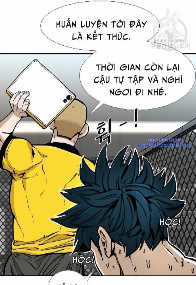 Shark - Cá Mập Chapter 273 - 118