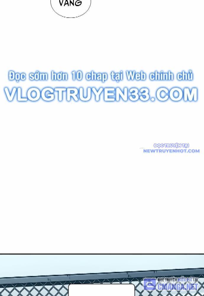 Shark - Cá Mập Chapter 273 - 119