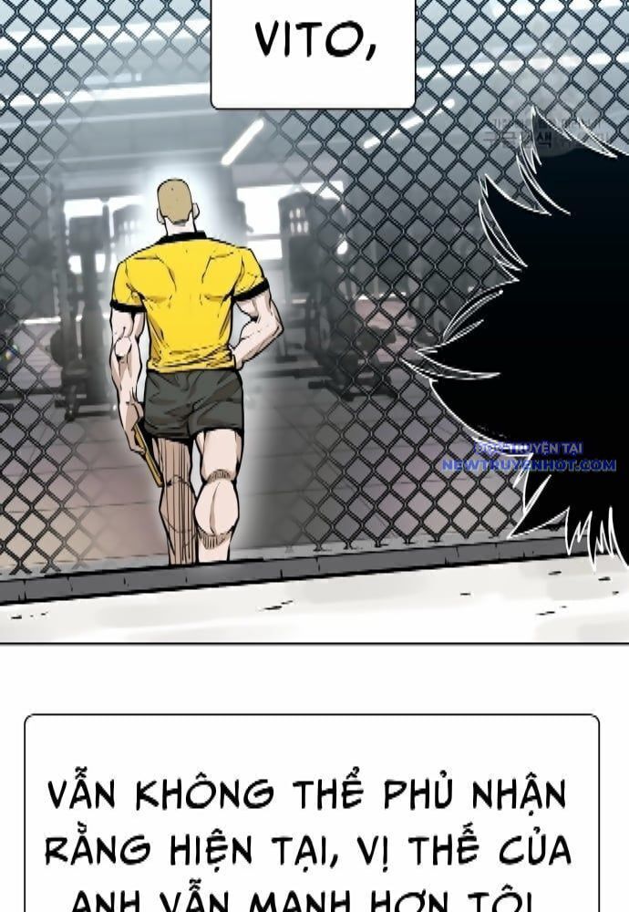 Shark - Cá Mập Chapter 273 - 120