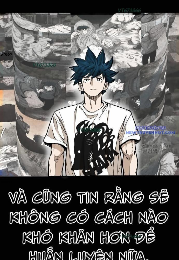 Shark - Cá Mập Chapter 273 - 13