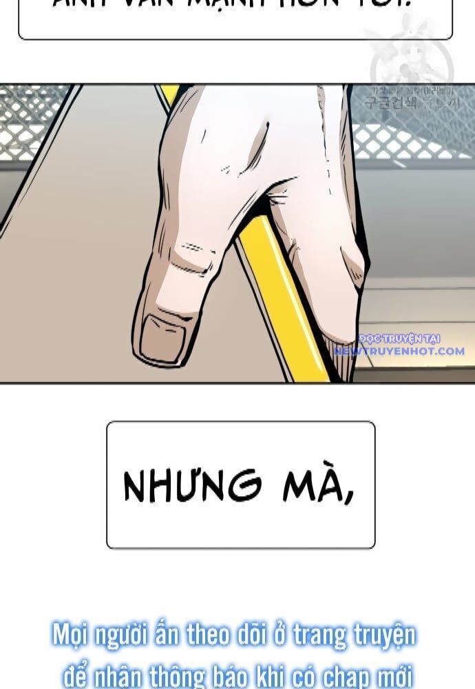 Shark - Cá Mập Chapter 273 - 121