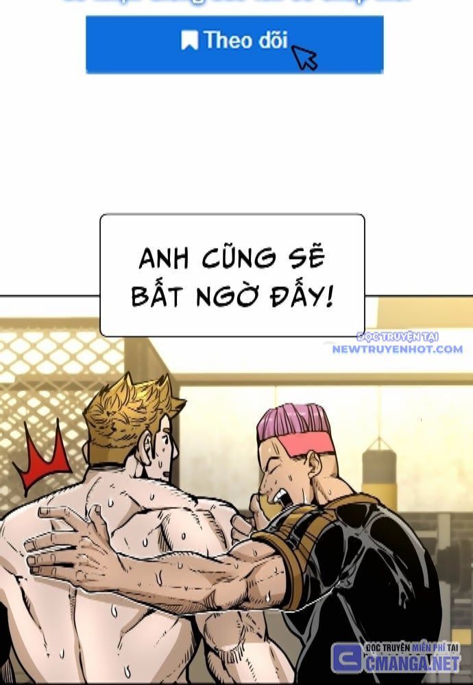 Shark - Cá Mập Chapter 273 - 122