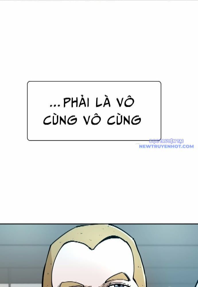 Shark - Cá Mập Chapter 273 - 123