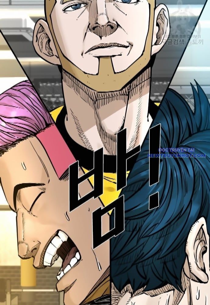 Shark - Cá Mập Chapter 273 - 124