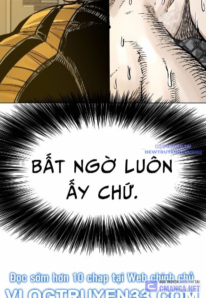 Shark - Cá Mập Chapter 273 - 125