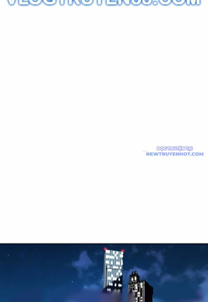 Shark - Cá Mập Chapter 273 - 126