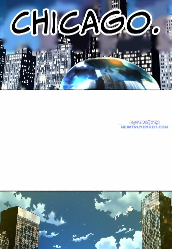 Shark - Cá Mập Chapter 273 - 127