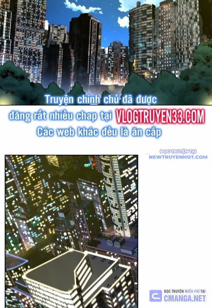 Shark - Cá Mập Chapter 273 - 128