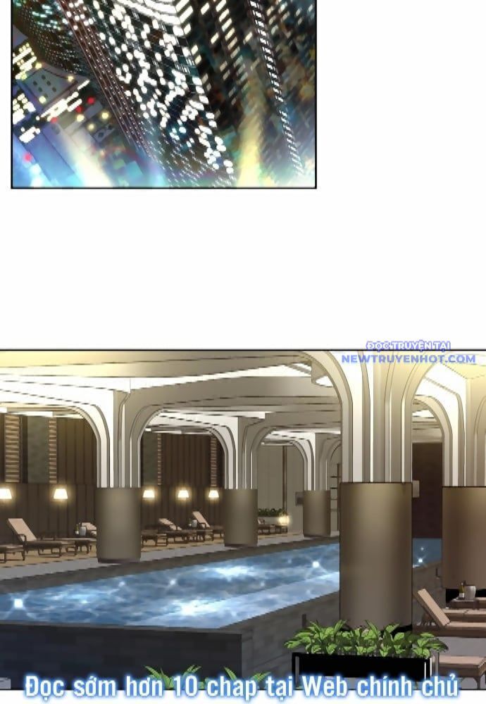 Shark - Cá Mập Chapter 273 - 129