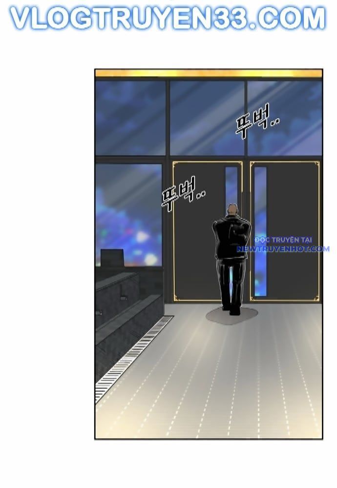 Shark - Cá Mập Chapter 273 - 130