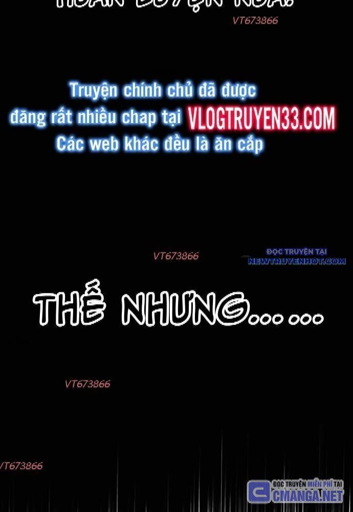 Shark - Cá Mập Chapter 273 - 14