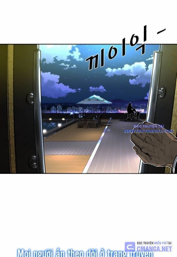 Shark - Cá Mập Chapter 273 - 131