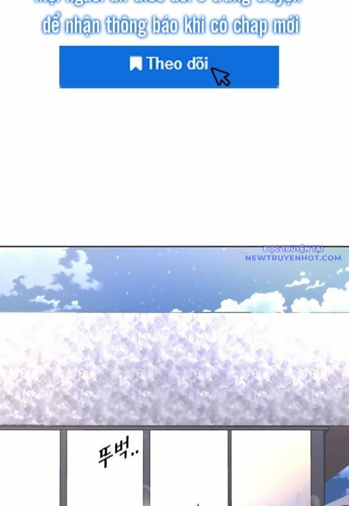 Shark - Cá Mập Chapter 273 - 132