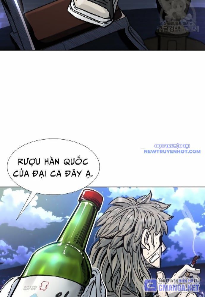 Shark - Cá Mập Chapter 273 - 134