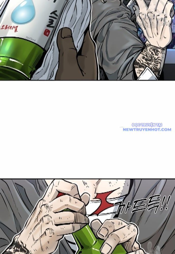 Shark - Cá Mập Chapter 273 - 135