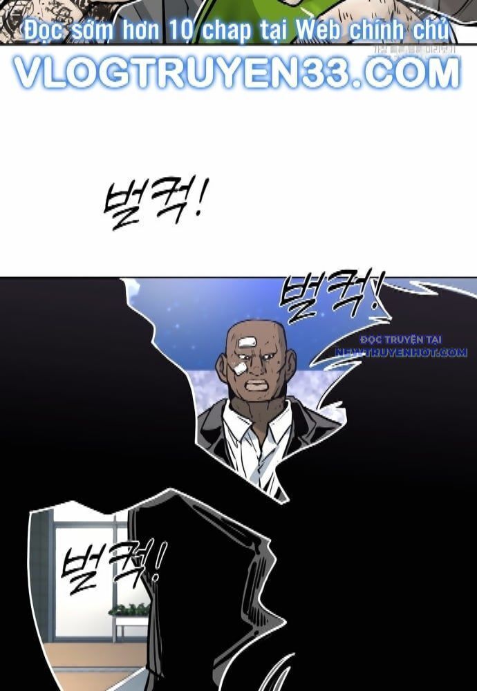 Shark - Cá Mập Chapter 273 - 136