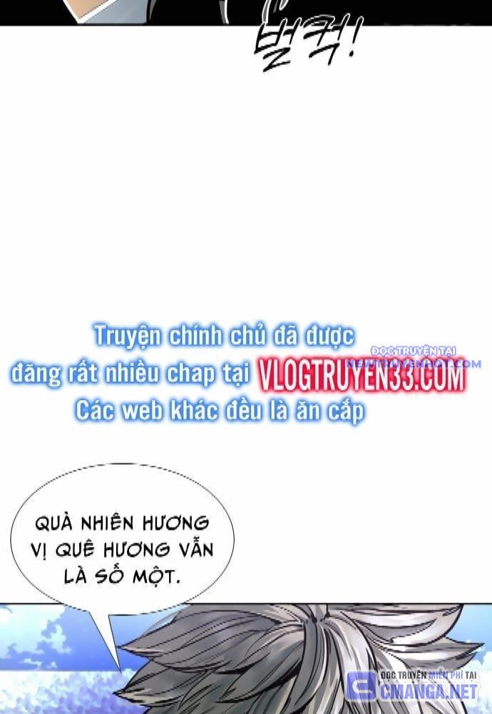 Shark - Cá Mập Chapter 273 - 137
