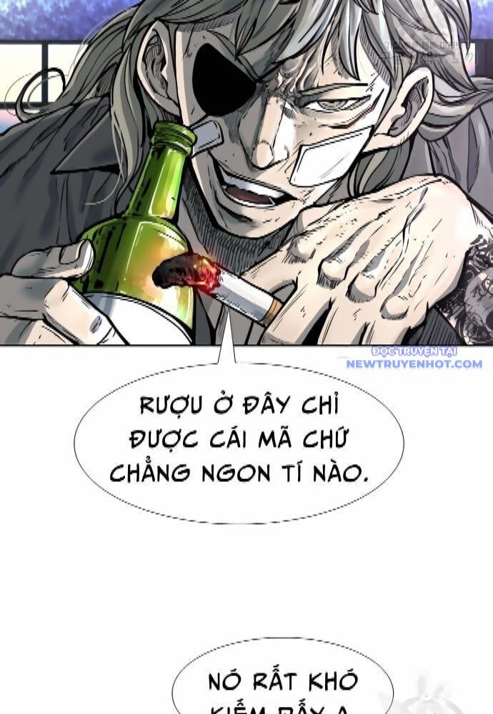 Shark - Cá Mập Chapter 273 - 138