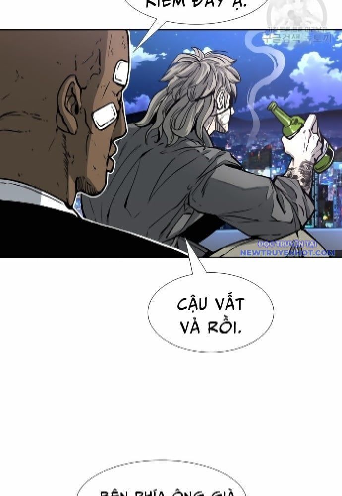 Shark - Cá Mập Chapter 273 - 139