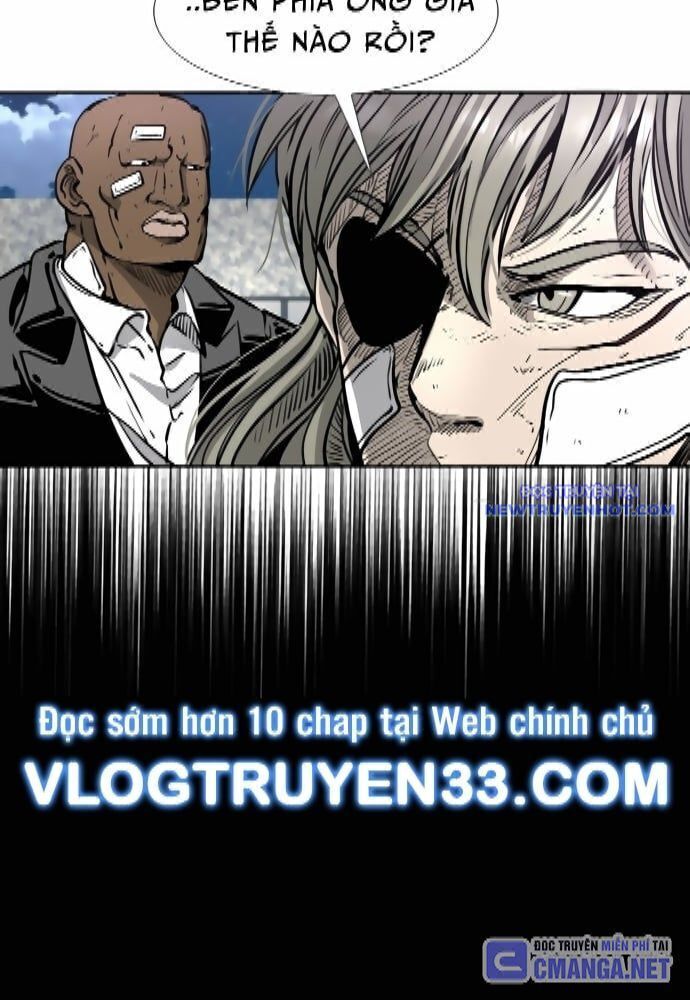 Shark - Cá Mập Chapter 273 - 140