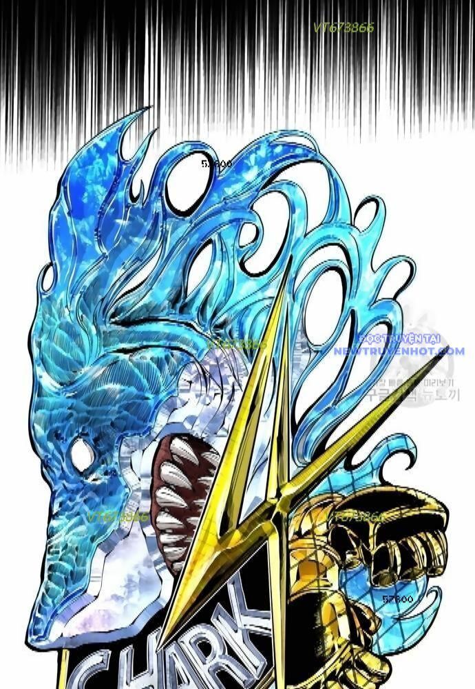 Shark - Cá Mập Chapter 273 - 15