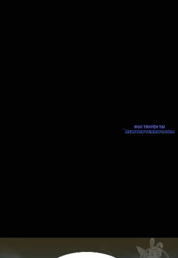 Shark - Cá Mập Chapter 273 - 142