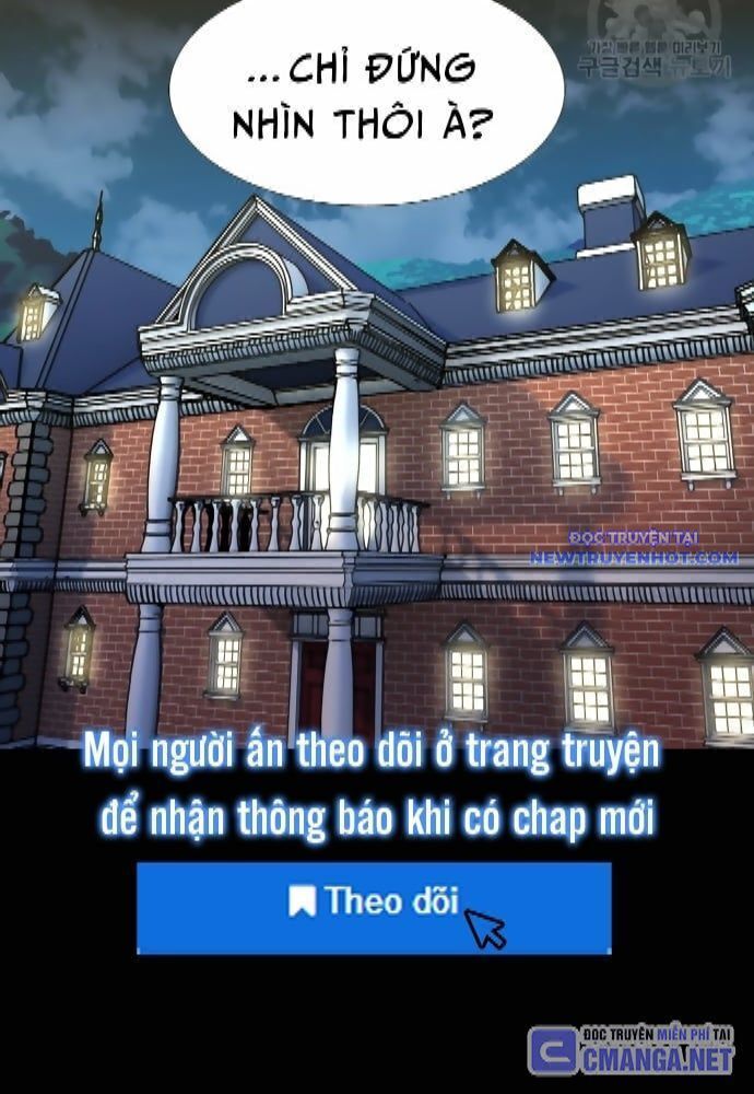 Shark - Cá Mập Chapter 273 - 143