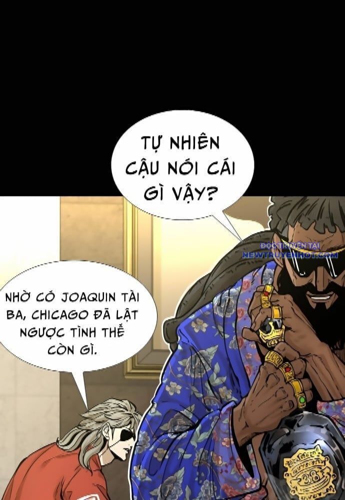 Shark - Cá Mập Chapter 273 - 144